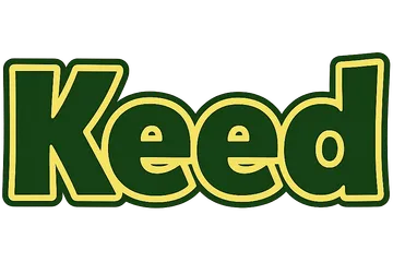 keed.com